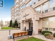 apartment at 495 HIGHWAY 8 Unit# 404, Stoney Creek,...