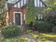 apartment at 495 ST GERMAIN AVENUE