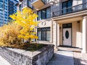 apartment at 49 7 BRIGHTON PLACE, Vaughan, Ontario, L4J0H1