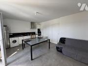 Apartment at 49 Angers, ANGERS, 49100, France