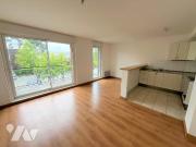 Apartment at 49 Angers, ANGERS, 49100, France