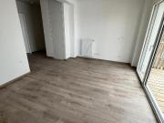 Apartment at 49 Angers, ANGERS, 49100, France