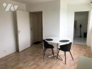 Apartment at 49 Angers, ANGERS, 49100, France