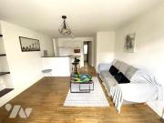 Apartment at 49 Angers, ANGERS, 49100, France