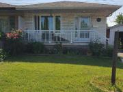 apartment at 49 ELMVALE CRESCENT, Toronto, Ontario, M9V2B8