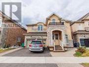 apartment at 49 PELLEGRINO ROAD