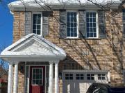 apartment at 49 SAND CHERRY CRESCENT, Brampton, Ontario,...