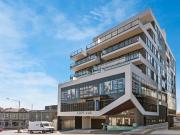 apartment at 4.04/68 72 Cape Street, Heidelberg