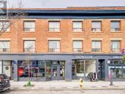 apartment at 4 1074 ST CLAIR AVENUE W, Toronto, Ontario,...