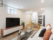 apartment at 4 113 CATHARINE STREET N, Hamilton,...