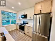 apartment at 4 11 WINGREEN COURT, Toronto, Ontario, M3B1B9