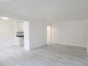 apartment at 4 125 SHELBORNE AVENUE, Toronto, Ontario,...