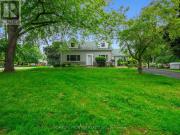 apartment at 4 – 12 GIBSON AVENUE