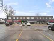 apartment at 4 130 KING STREET E, Clarington, Ontario,...