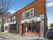 apartment at 4 131 LAKESHORE ROAD E, Oakville, Ontario,...