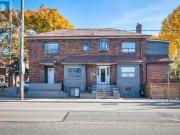 apartment at 4 135 JANE STREET, Toronto, Ontario, M6S3Y7