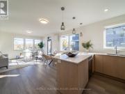 apartment at 4 1466 AVENUE ROAD, Toronto, Ontario, M5N2H7