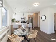 apartment at 4 – 1472 AVENUE ROAD