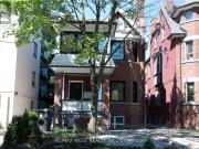 apartment at 4 152 DOWLING AVENUE, Toronto, Ontario, M6K3A6