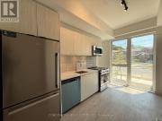 apartment at 4 168 CLONMORE DRIVE, Toronto, Ontario, M1N0B9