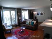 apartment at 4 2064 QUEEN STREET E, Toronto, Ontario, M4E1C9 apartment at 4 2064 QUEEN STREET E, Toronto, Ontario, M4E1C9