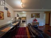 apartment at 4 – 20 GLEN GORDON ROAD