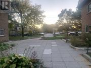 apartment at 4 20 HAINFORD STREET, Toronto, Ontario, M1E4Y5