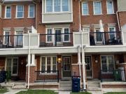 apartment at 4 20 MENDELSSOHN STREET, Toronto, Ontario,...