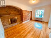 apartment at 4 – 20 TRILLER AVENUE