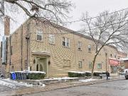 apartment at 4 21 CASTLE KNOCK ROAD, Toronto, Ontario,...