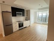 apartment at 4 – 2300 ST CLAIR AVENUE W