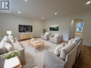 apartment at 4 2696 LAKE SHORE BOULEVARD W, Toronto,... apartment at 4 2696 LAKE SHORE BOULEVARD W, Toronto,...