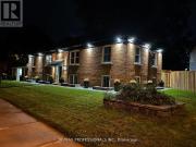 apartment at 4 284 GLEDHILL AVENUE, Toronto, Ontario, M4C4L1