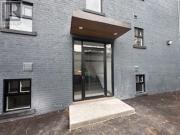 apartment at 4 328 LAKESHORE ROAD E, Mississauga,...