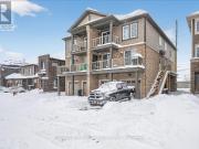 apartment at 4 41 PUMPKIN CORNER CRESCENT, Barrie,...