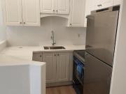 apartment at 4 – 556 SPADINA CRESCENT