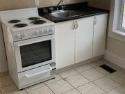 apartment at 4 70 MILL STREET, Welland, Ontario, L3C4Y2