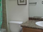 apartment at 4 80 TATRA CRESCENT, Brampton, Ontario, L6Y0K5