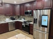 apartment at 4 872 BROWNS LINE, Toronto, Ontario, M8W3W2