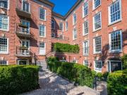 apartment at 4 94 CRESCENT ROAD, Toronto, Ontario, M4W1T5