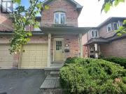 apartment at 4 9 FAIRGLEN AVENUE, Brampton, Ontario, L6X5E8 apartment at 4 9 FAIRGLEN AVENUE, Brampton, Ontario, L6X5E8