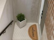 apartment at 4 BRENSCOMBE ROAD