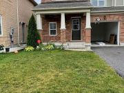 apartment at 4 CALIPER ROAD S, Brampton, Ontario, L6P3P8