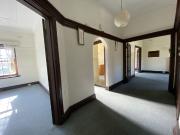 apartment at 4 Glenroy Road, Hawthorn, VIC 3122, Australia