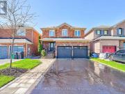 apartment at 4 HEDGELINE STREET, Brampton, Ontario, L7A2Z4