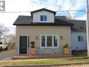 apartment at 4 JOHN Avenue, Paris, Ontario, N3L2S9