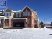 apartment at 4 LOTHBURY DRIVE, Brampton, Ontario, L7A4G7