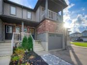 apartment at 4 MEADOWRIDGE STREET, Kitchener, Ontario,... apartment at 4 MEADOWRIDGE STREET, Kitchener, Ontario,...