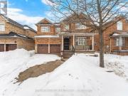 apartment at 4 PLATEAU DRIVE