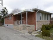 apartment at 4 THELMERE PLACE